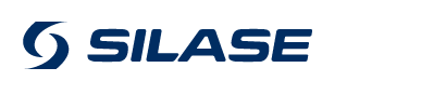 SILASE - Empresa de Constru��es Metalomec�nicas